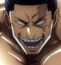 jujutsu-kaisen-168