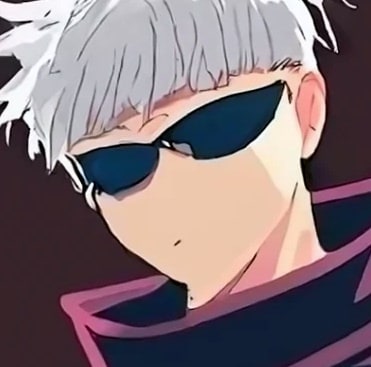 jujutsu-kaisen-170