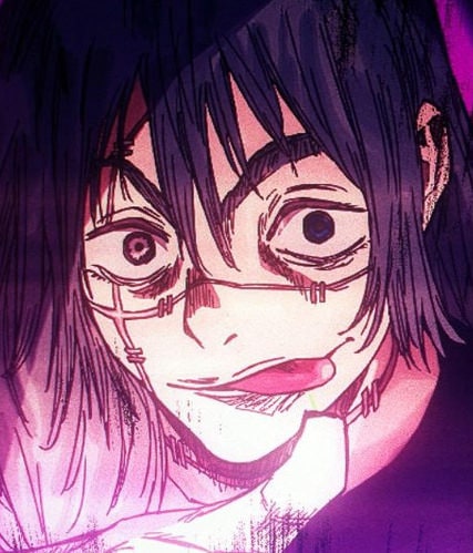 jujutsu-kaisen-171