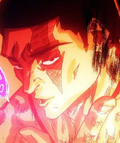 jujutsu-kaisen-173