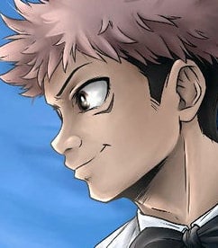 jujutsu-kaisen-178