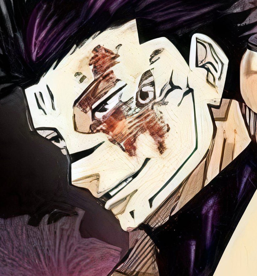 jujutsu-kaisen-179