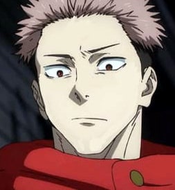 jujutsu-kaisen-18