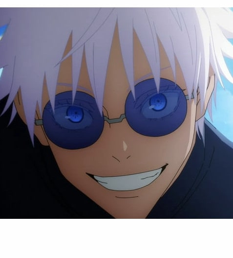 jujutsu-kaisen-183