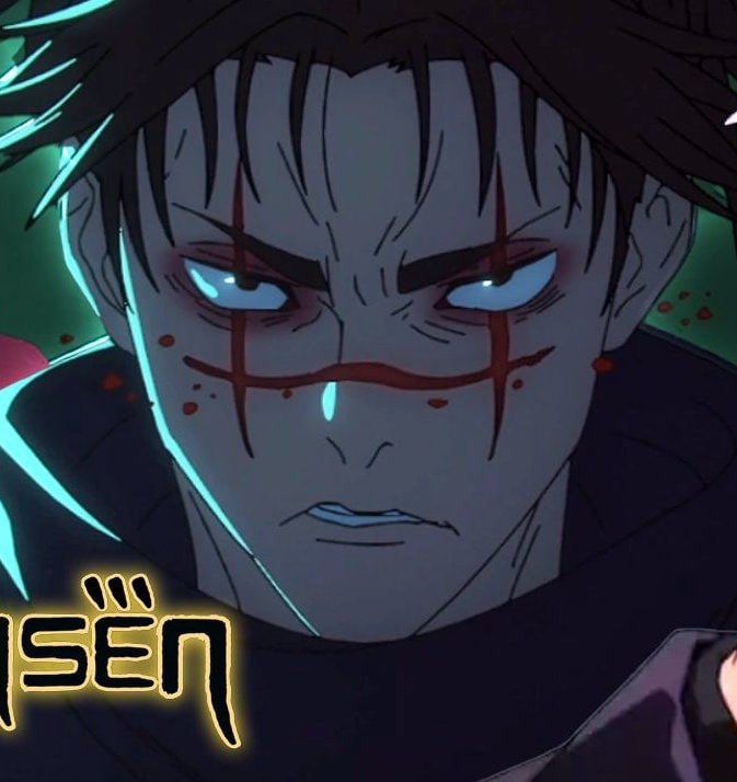 jujutsu-kaisen-185