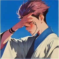 jujutsu-kaisen-186