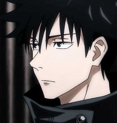 jujutsu-kaisen-188