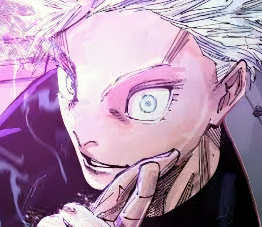 jujutsu-kaisen-190