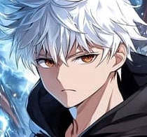 jujutsu-kaisen-191