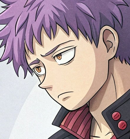 jujutsu-kaisen-193