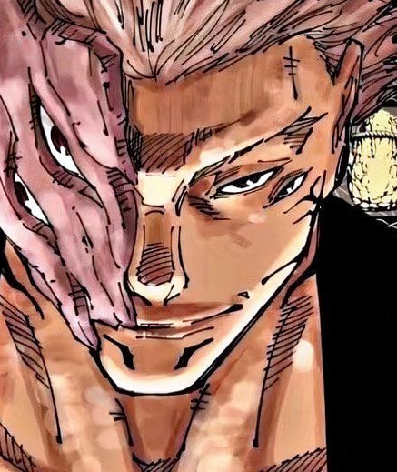 jujutsu-kaisen-198