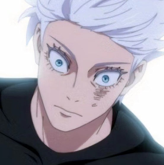 jujutsu-kaisen-199
