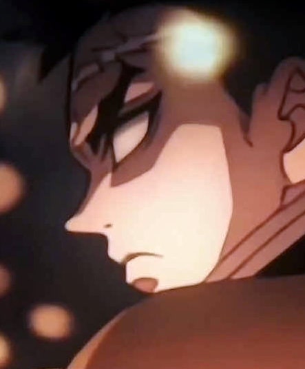 jujutsu-kaisen-203