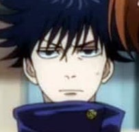 jujutsu-kaisen-207