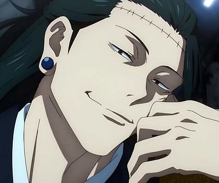 jujutsu-kaisen-213