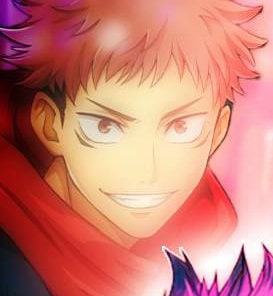 jujutsu-kaisen-218