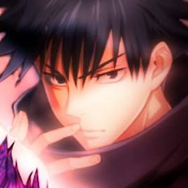 jujutsu-kaisen-219