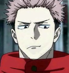 jujutsu-kaisen-22