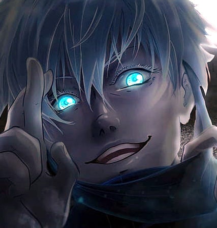 jujutsu-kaisen-222