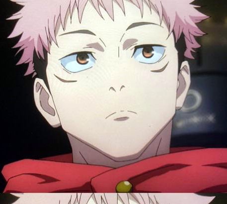 jujutsu-kaisen-227