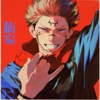jujutsu-kaisen-228