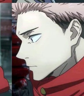 jujutsu-kaisen-23