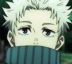 jujutsu-kaisen-230
