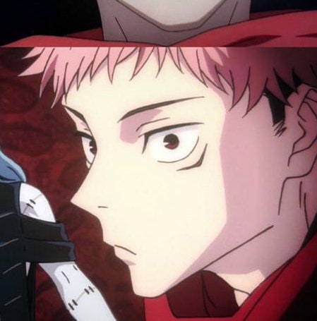 jujutsu-kaisen-231
