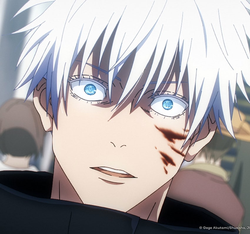 jujutsu-kaisen-235