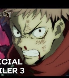 jujutsu-kaisen-237