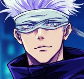 jujutsu-kaisen-238