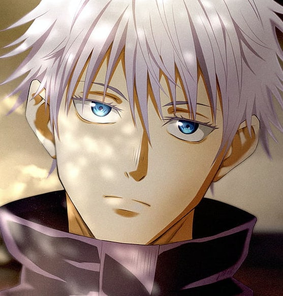 jujutsu-kaisen-240