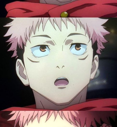 jujutsu-kaisen-244