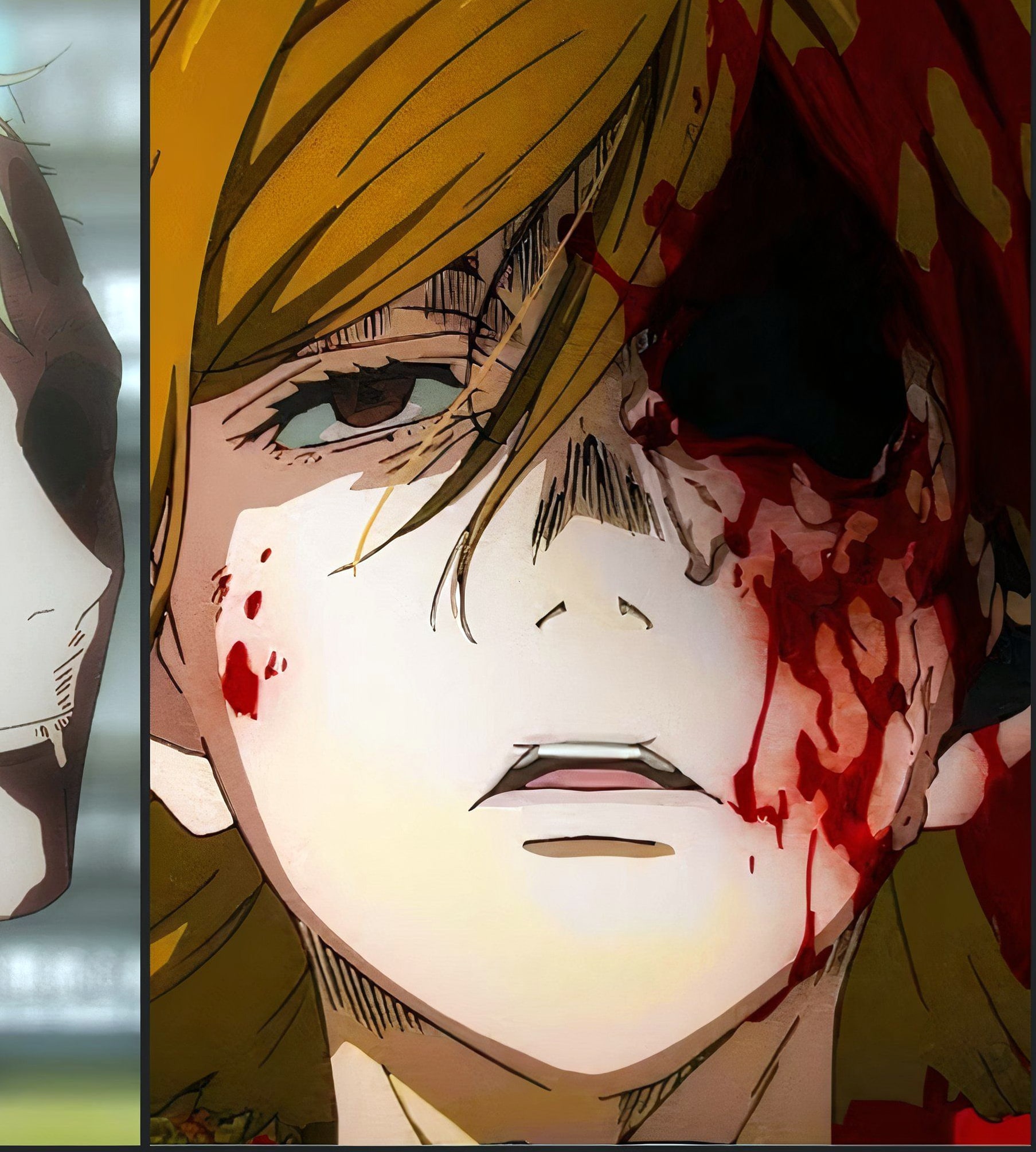 jujutsu-kaisen-249