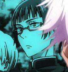 jujutsu-kaisen-251