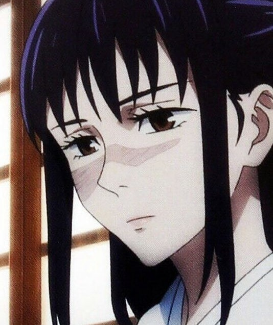jujutsu-kaisen-311