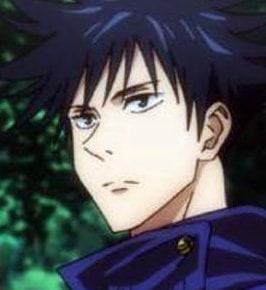 jujutsu-kaisen-313