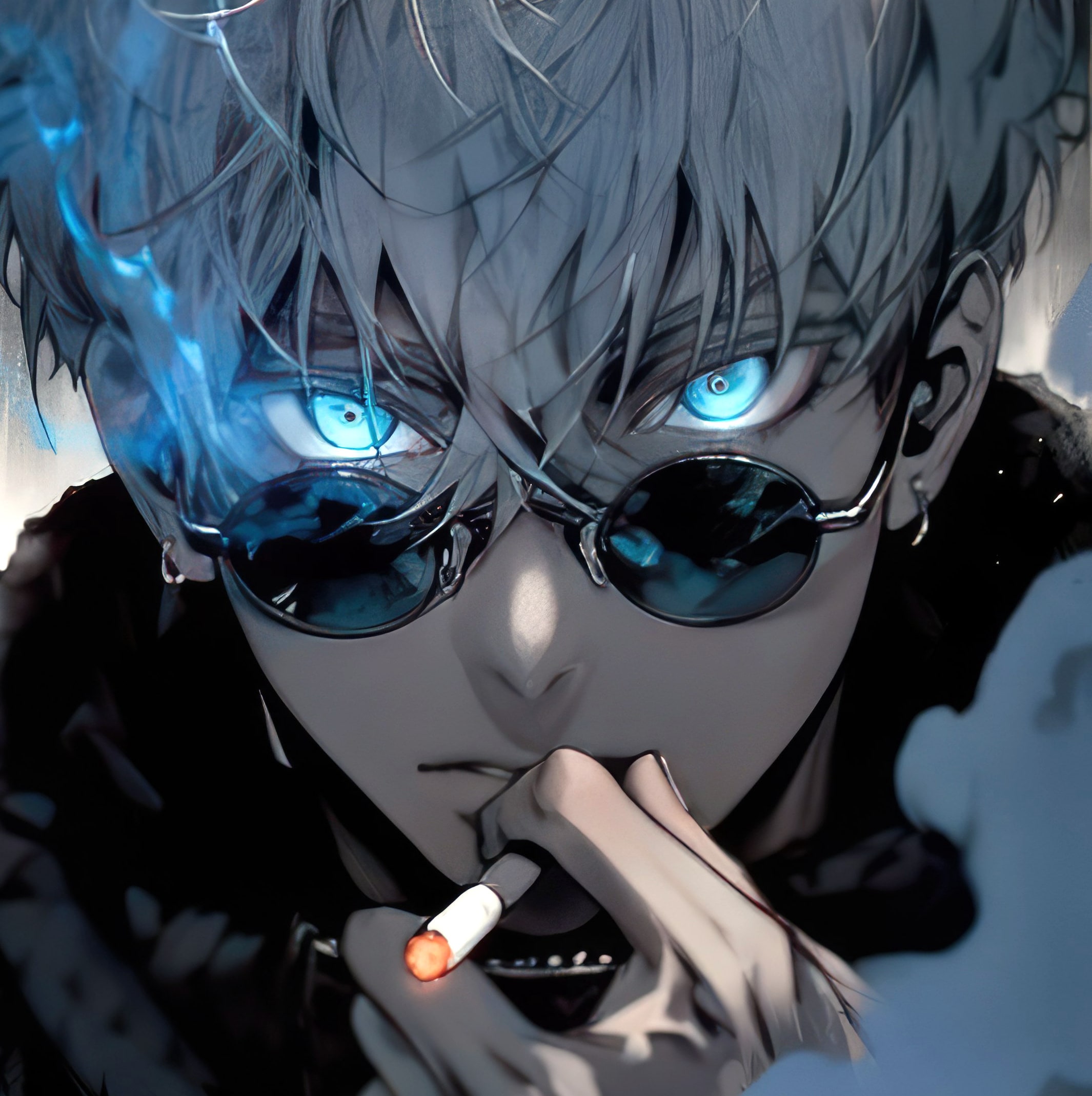 jujutsu-kaisen-314
