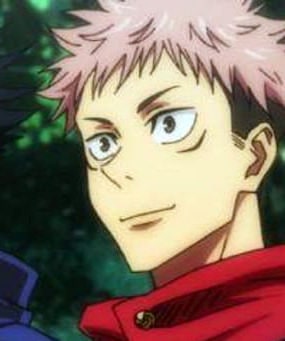 jujutsu-kaisen-315
