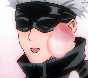 jujutsu-kaisen-317