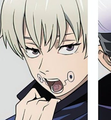 jujutsu-kaisen-318