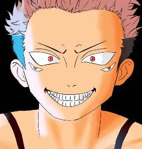 jujutsu-kaisen-32
