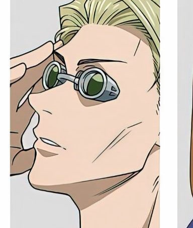 jujutsu-kaisen-320