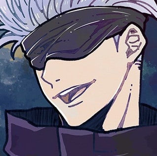 jujutsu-kaisen-322