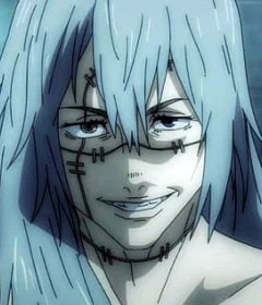 jujutsu-kaisen-324