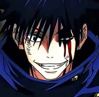 jujutsu-kaisen-326