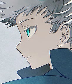 jujutsu-kaisen-327