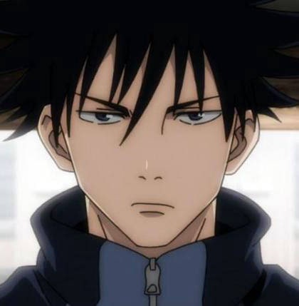 jujutsu-kaisen-328