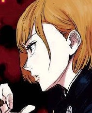 jujutsu-kaisen-331