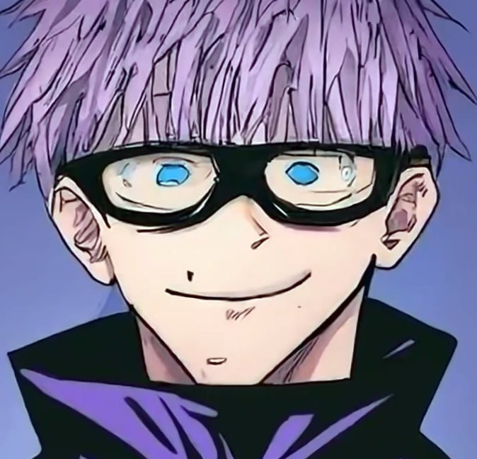 jujutsu-kaisen-332